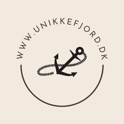 www.unikkefjord.dk