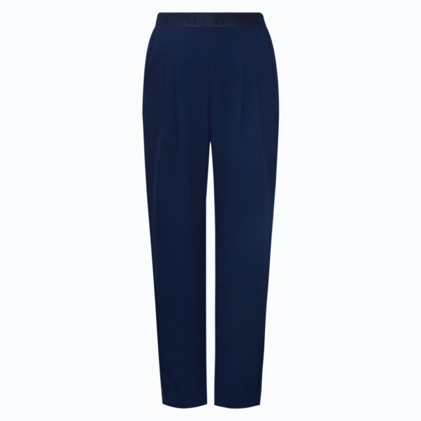 Ataliego Pant - Navy