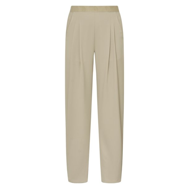 Ataliego Pant - Sand 