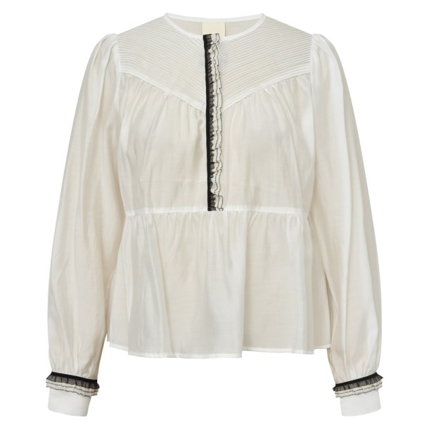 AlegaGO Blouse