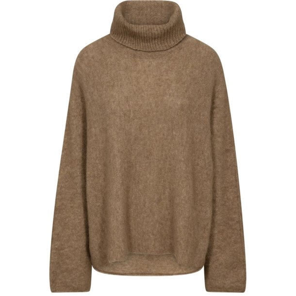 NoomiGO Sweater 