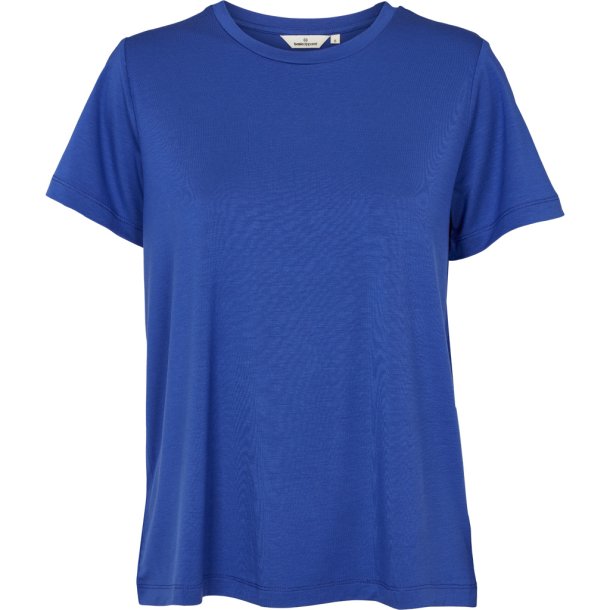 Jolanda Tee - Blue