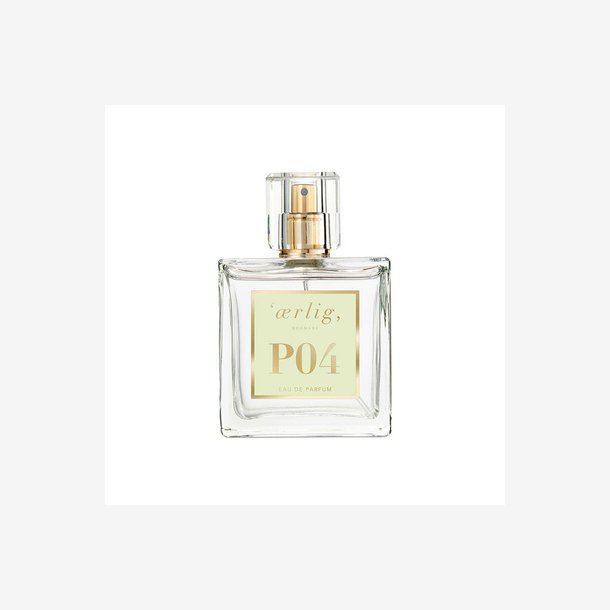 rlig P04 - Eau de Parfum