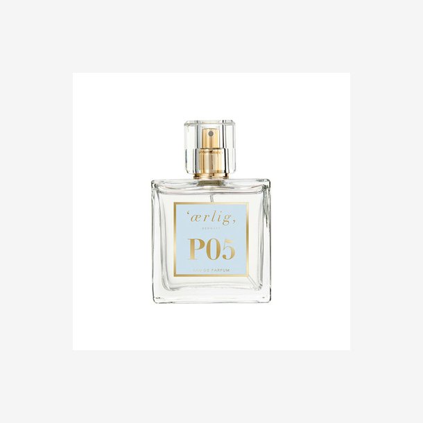 rlig P05 - Eau de Parfum